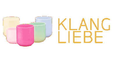 Christina Braun Sticker by klanghueterin