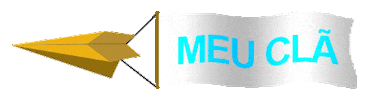 Avoar Comunicação Sticker