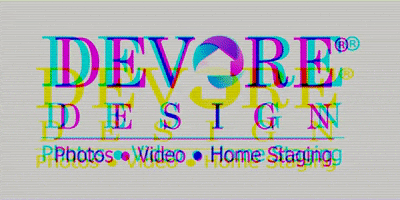 devoredesign real estate devore design devoredesign GIF