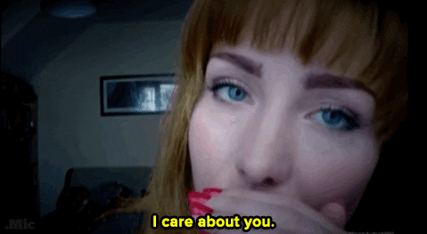 Orgasm vids and gifs Final, sorry, Orgasm vids and gifs