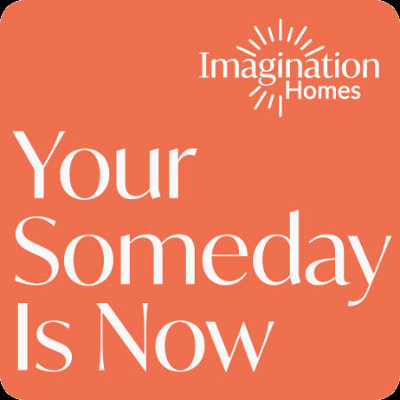 Imagination Homes GIF