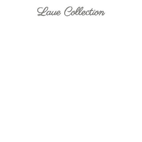 Lauecollection Sticker by Laue Festgarderobe