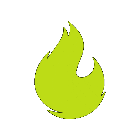 Ujaadcan Sticker by igrejaC