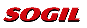 Sogil Sticker by SOGIL_Oficial