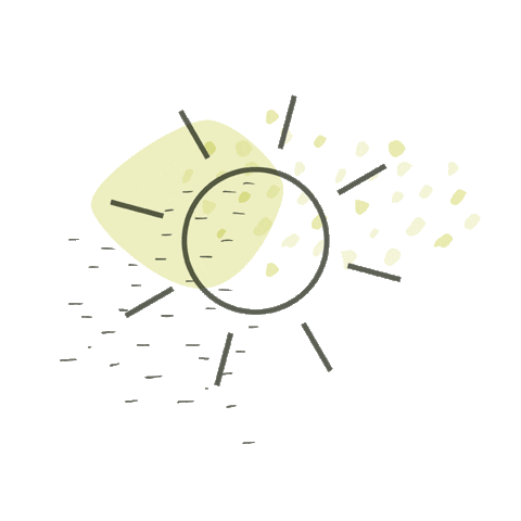 Vitalpina Hotels Südtirol Sticker