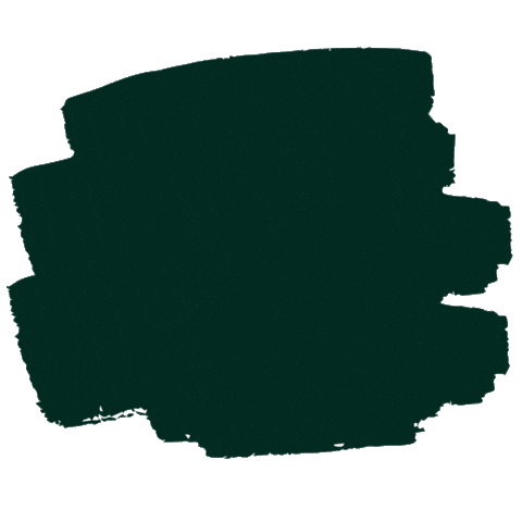 kreativkarussell Sticker