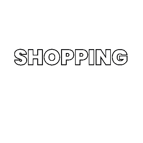 Shopping Shopnow Sticker by EDDY'S EINDHOVEN