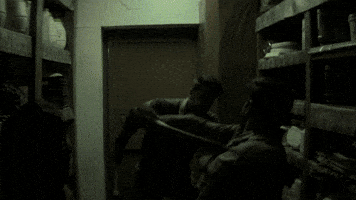 Ranveer Singh Fight GIF by Jio Studios