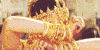 jewelry GIF