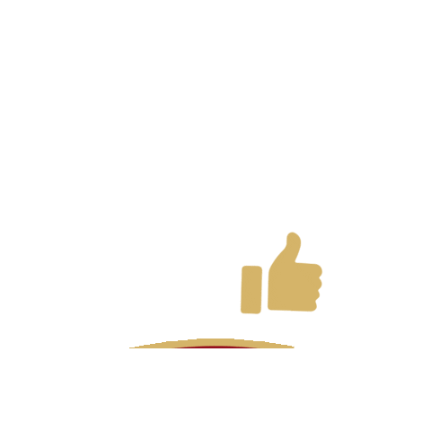 frigoneves Sticker