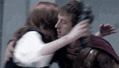 https://media0.giphy.com/media/ojjhD8nMObyRq/100.gif