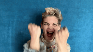 Mcs GIF