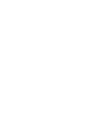 Busraonncoffee Sticker