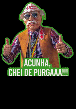 Acunha GIF