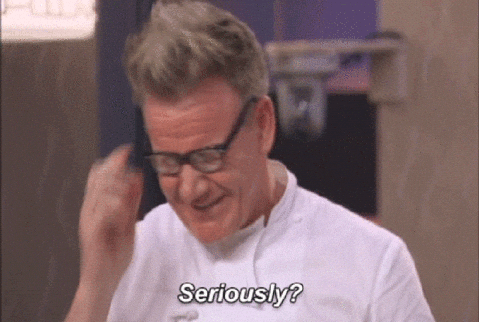 gordon ramsay GIF