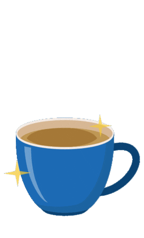 Fireworks Diwali Sticker by TCP Comms