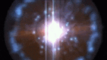 Nuclear Fusion GIFs - Find & Share on GIPHY