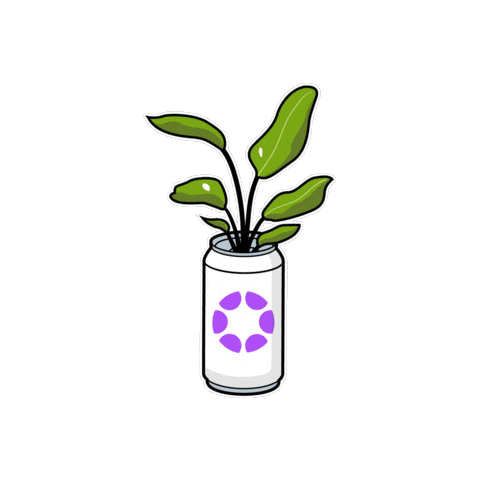 Sellar Sticker