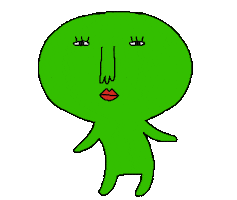 Jaro Sticker