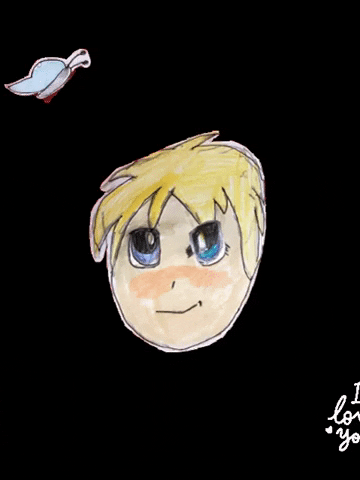 GIF by Kunstkwartier