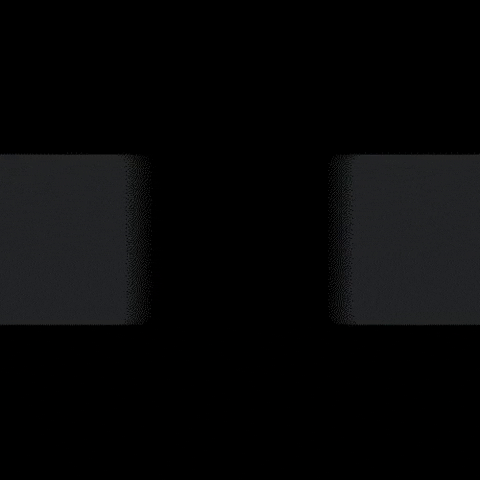 Us - Digital Marketing Agency GIF