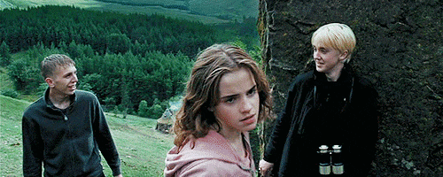 200.gif