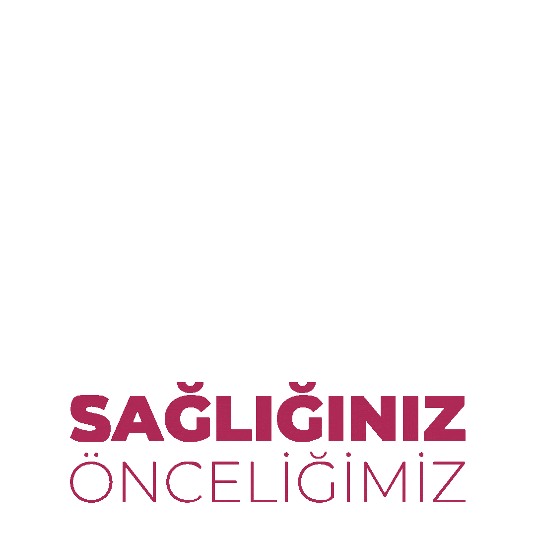cakirtepehospital Sticker