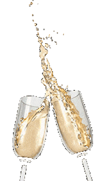 Sticker by Thesmallvillehotel