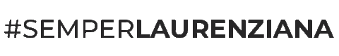 Studio Variabile Sticker