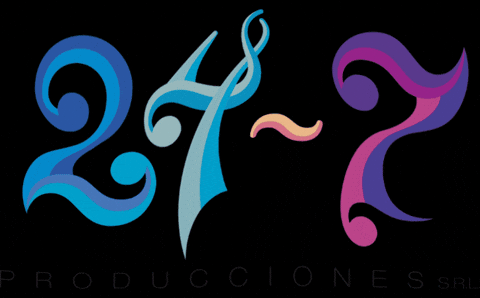 work GIFs on GIPHY - Be Animated