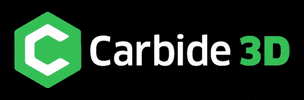 Carbide3D GIF