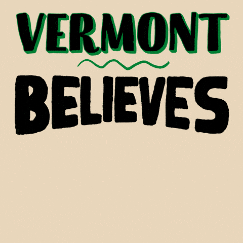 Vermont believes abortion is healthcare