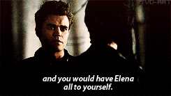 stefan salvatore