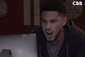 What The Hell Basketball GIF