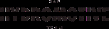 HanHydromotive GIF