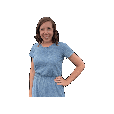 Teachbeyond Sticker by commbeyond