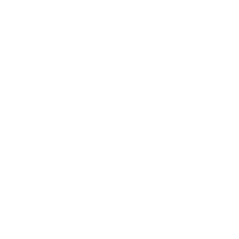Tez Cadey Sticker