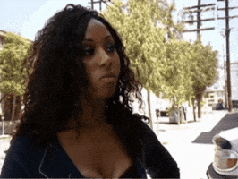 Bad Girls Club GIF