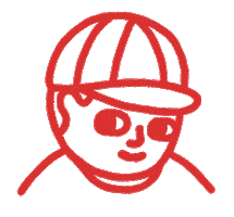 Animated Sticker