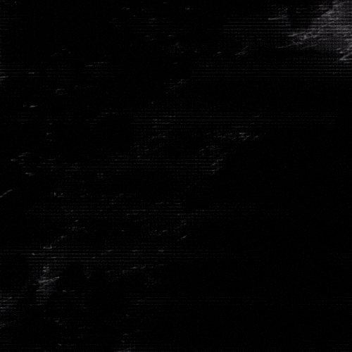 hudsonradios GIF
