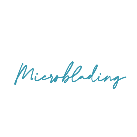 Skincare Sticker
