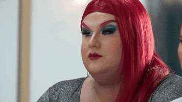 200.gif?cid=fc005b081dfeba7d877313d8bee81e7daad367eefa6801ed&rid=200.gif&ct=g