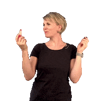 FRAME PHOTOGRAPHY Sticker