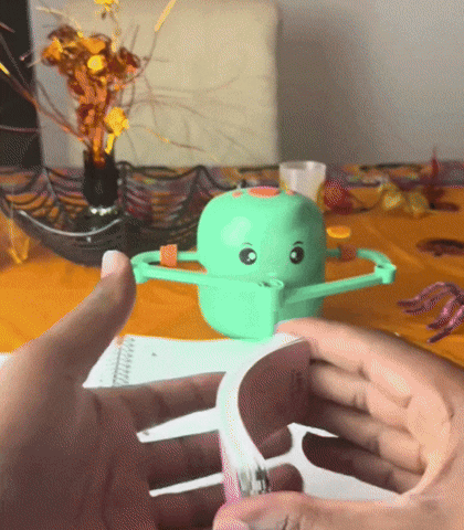 Animated GIF