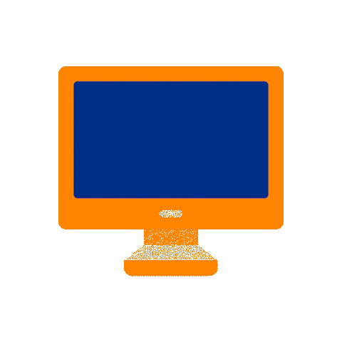 CEAC Formación Profesional Oficial Sticker