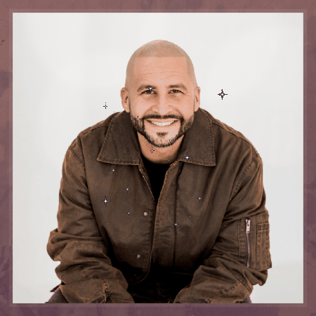 Mike Signorelli GIF