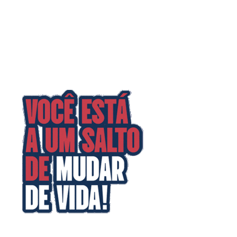 Rivabr Sticker by Riva Incorporadora