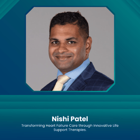 Nishi Patel GIF