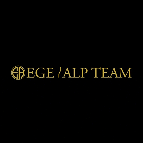 Real Estate GIF by Ege/Alp Team