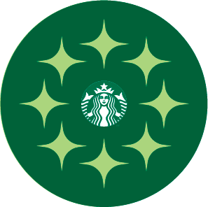 Christmas Holiday Sticker by Starbucks Argentina